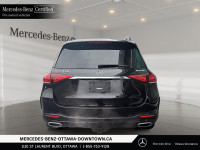 Ogilvie Motors Limited ‘Certified Ready' This vehicle has qualified for our ‘Mercedes-Benz Certified... (image 2)