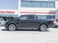 Prepare yourself for a thrilling adventure when you drive this 2020 Honda Ridgeline EX-L AWD! Boasti... (image 2)