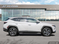 Come be a part of the 401 Dixie Hyundai Used Vehicle Experience! We have one of the largest selectio... (image 5)