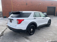NEW BODY STYLE!! HYBRID SAVE MONEY ON GAS!! VERY HARD TO FIND!! { CERTIFIED PRE-OWNED } THIS VEHICLE... (image 6)