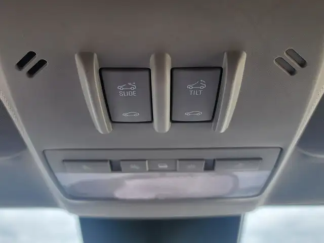 2019 Chevrolet Trax LT in Cars & Trucks in St. Albert - Image 33