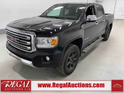OFFERS WILL NOT BE ACCEPTED BY EMAIL OR PHONE This vehicle will go on TIMED ONLINE AUCTION on Wednes...