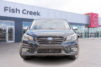 ==== 2019 Subaru Legacy -- AWD | Low KM's | No Accidents | Winter + Summer Tires | Bought at Fish Cr... (image 1)