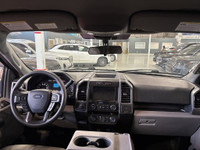 **FALL SPECIAL!** ECOBOOST POWERED, 4WD, SUPERCREW, 6 PASSENGER SEATING, PENDALINER BEDLINER, SIDE S... (image 9)