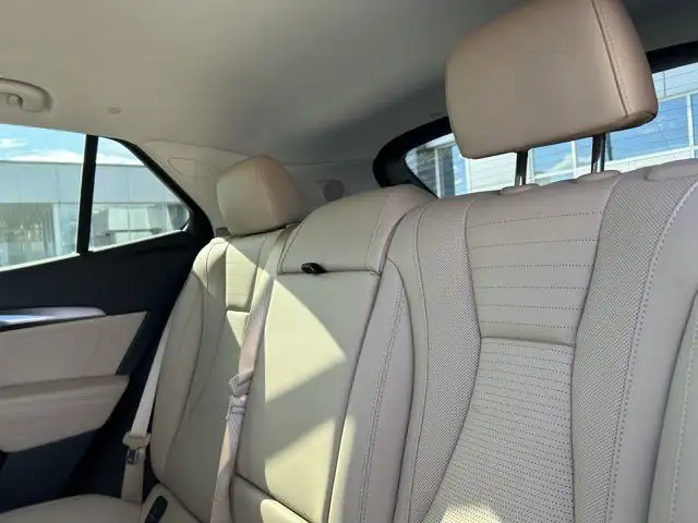 2025 Buick Envision Preferred in Cars & Trucks in Fort McMurray - Image 15
