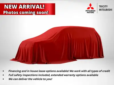 CarFax report and Safety inspection available for review. Large used car inventory! Open 7 days a we...
