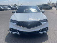 Our vehicles come with a comprehensive AMVIC mechanical fitness assessment and complementary Carfax... (image 1)