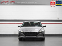 Cash Price: $22,995 Finance Price: $20,995 Apple Carplay And Android Auto, Heated Seats & Steering W... (image 3)