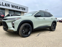 Please Check Sellers Website to verify updated / current prices. Engine: Turbocharged Gas 3-Cyl 1.2L... (image 1)