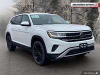 Engine: Gas Turbo 4cyl 2.0L L/100Km City: 11.0 L/100Km Hwy: 9.3 Safety Equipment Electronic Stabilit... (image 6)