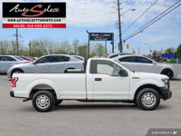 Auto select in Toronto will arrange all your financing needs even if you have good, new, or bad cred... (image 2)