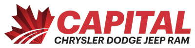 Capital Chrysler Jeep Dodge