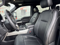 THE PRICE YOU SEE, PLUS GST. GUARANTEED! APPLE CARPLAY/ANDROID AUTO COMPATABLE! 3.5 LITER ECOBOOST,... (image 5)