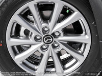 À des fins de transparence et de satisfaction de notre clientèle, Planète Mazda inclut dans le prix... (image 6)