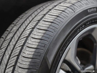 Come visit our London Kia team, you can find us at 1135 Wharncliffe Rd S, London, ON N6L 1J9, or cal... (image 9)
