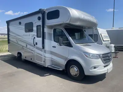 Welcome to Eldorado RV Sales, the longest running dealership in Southern Alberta! OPTIONS INCLUDE; F...