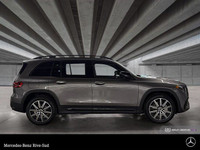 Mercedes-Benz Rive-Sud, la destination Mercedes-Benz par excellence. Bienvenue en première classe. D... (image 5)