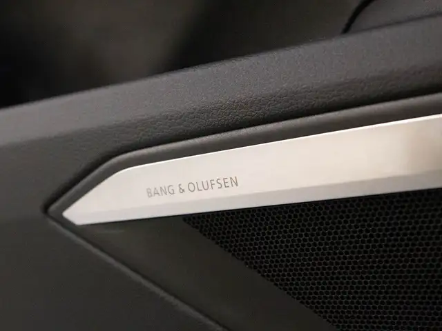 2024 Audi Q8 e-tron BANG OLUFSEN | 21 WHEELS | PANO in Cars & Trucks in Mississauga / Peel Region - Image 31