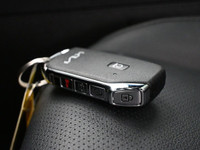 One owner just traded and fully KIA Certified this Sportage X-Line Limited features a complete power... (image 3)