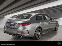 Mercedes-Benz Rive-Sud, la destination Mercedes-Benz par excellence. Bienvenue en première classe. D... (image 4)