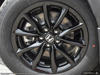 Come visit our Sterling Honda team, you can find us at 1495 Upper James Street, Hamilton, ON L9B 1K2... (image 7)