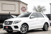 ENJOY 6 MONTHS NO PAYMENT!! MERCEDES-BENZ INSPECTION IS AVAILABLE UPON REQUEST!! CARFAX VERIFIED AVA... (image 1)