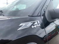 **Strickland's is home of the Hassle-Free car shopping experience. We make car buying fun, find your... (image 6)