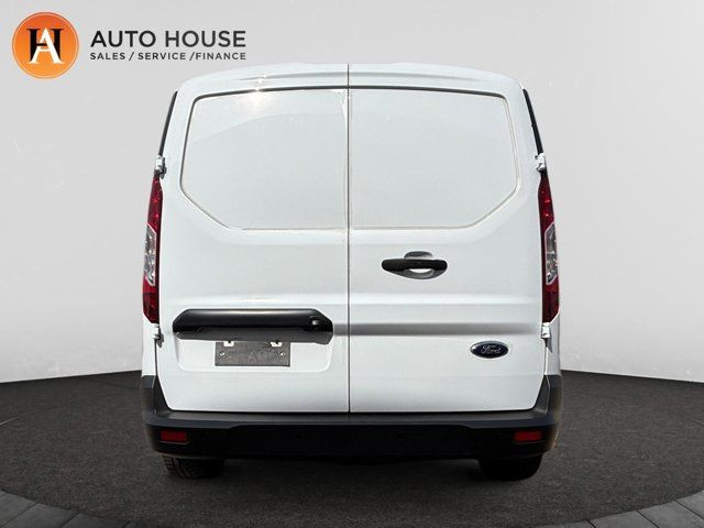 2019 Ford Transit Connect Van XLT DUAL SLIDING DOORS in Cars & Trucks in Calgary - Image 4