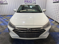 Certified Rear-View Camera Heated Seats Heated Steering Wheel Bluetooth Power Windows Air Condition... (image 7)