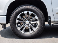 Year: 2023 Make: Chevrolet Model: Silverado 1500 Trim: High Country Drive Type: 4x4 Autotrac 2-Speed... (image 8)