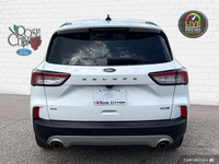 - ONE OWNER - ACCIDENT FREE - HEATED CLOTH SEATS - NAVIGATION - LANE KEEPING SYSTEM - ADAPTIVE CRUIS... (image 4)