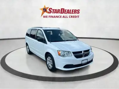 Looking for a Ford? Visit us at www.5StarDealer.com for view more like this vehicle. We have over 40...