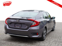 CLEAN CARFAX KEY FEATURES: HEATED SEATS | LANE ASSIST | FRONT COLLISION WARNING | ADAPTIVE CRUISE CO... (image 5)