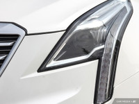 WAS: $26395 NOW: $26195 plus taxes and licensing feesDiscover the 2018 Cadillac XT5 Platinum AWD: A... (image 9)