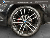 2022 BMW X5 xDrive40i | Gr. Sup. Amélioré | Gr. M Sport | * Groupe Supérieur Amélioré * Accès confor... (image 8)
