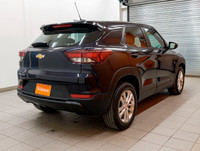 À voir! / Come see it! BAS KILOMÉTRAGE / LOW MILEAGE. Version LS, Android Auto / Apple Carplay, Tech... (image 7)