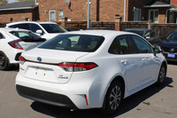 We Are Committed To Sell Top-Quality Pre-Owned Vehicles At Very Competitive Prices. Our Knowledgeabl... (image 4)