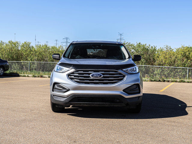 2020 Ford Edge SE 100A 2.0T AWD in Cars & Trucks in Strathcona County - Image 3