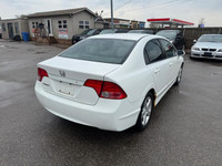 TIGER AUTO SALES LTD - Quality Pre-Owned Car Dealership - Located at 2275 Dundas St., London, Ontari... (image 4)