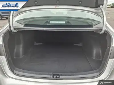 2024 Toyota Corolla SE | Adaptive Cruise | Heated Seats, View more