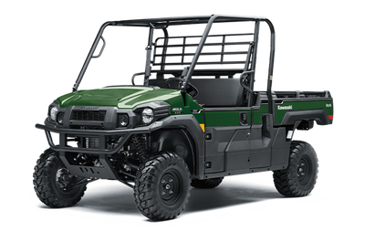 CARACTÉRISTIQUES SUPPLÉMENTAIRES DU VÉHICULE: Imposante caisse de 1,9 m² (20 pi²) Transmission à var...