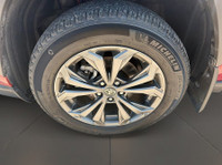 **Strickland's is home of the Hassle-Free car shopping experience. We make car buying fun, find your... (image 7)