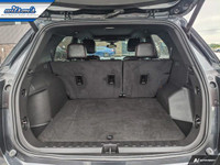 Look at this certified 2023 Chevrolet Equinox RS AWD | Leather | Pano Roof | Heated Seats + Steering... (image 9)