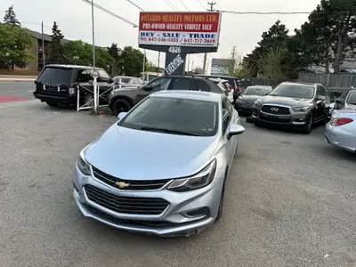 FINANCING OPTIONS AVAILABLE! We provide financing for all types of credit: Good Credit, Bad Credit,...
