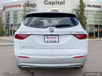 Ready to upgrade your family's ride to a new level of quiet comfort and sophisticated style? This *2... (image 4)