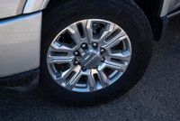 // ACCIDENT FREE!! // // SINGLE OWNER! // - Ultimate Package - Heads up display - Power sunroof Expe... (image 6)