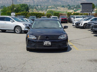 Here at Bannister Chev Penticton, we make it easy to buy a vehicle from us, with delivery options av... (image 1)