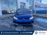 Fifth Avenue Volkswagen Prices are plus GST and costs and charges associated with financing. Model:... (image 2)
