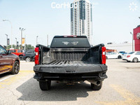 All purchasers receive a CarHub Rewards Card for $1000 towards service! *Drive Happy with CarHub* **... (image 6)
