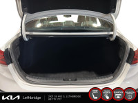 Welcome to Lethbridge Kia! We offer a wide selection of pre-owned vehicles across all makes and mode... (image 6)